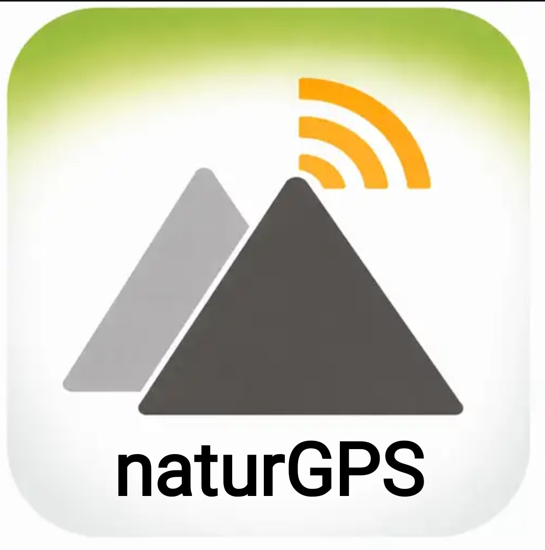 NaturGPS