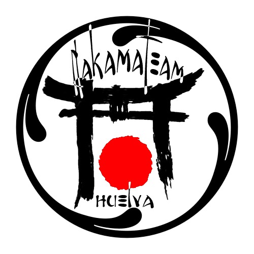 Nakama Team Huelva