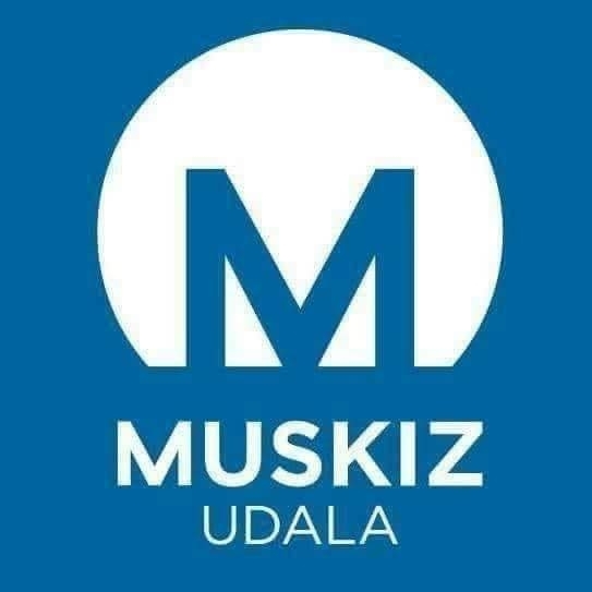 Ayuntamiento de Muskiz